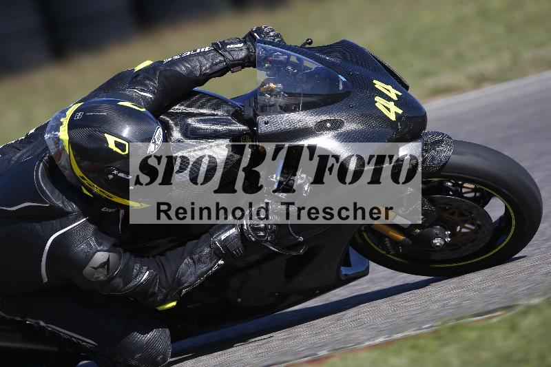 Archiv-2023/73 25.09.2023 Bologna Brothers ADR/Sportfahrer-Racer/44